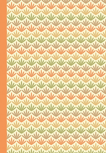 The Retro Collection: Three Notebooks: Stylish Notebooks with Three Complementary Designs to Choose from