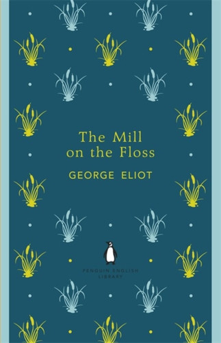 The Mill on the Floss