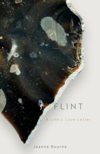 Flint: a lithic love letter