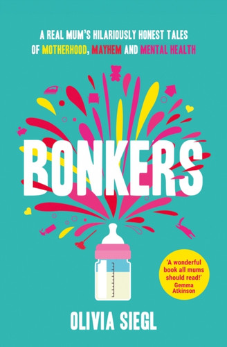 Bonkers