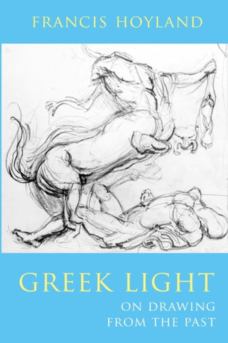 Greek Light