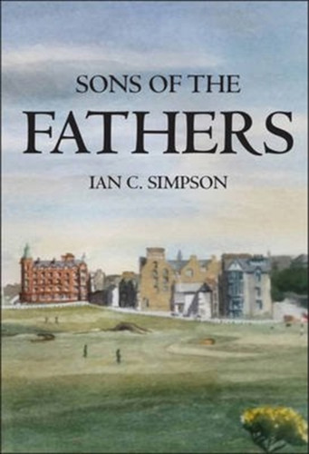 Sons of the Fathers