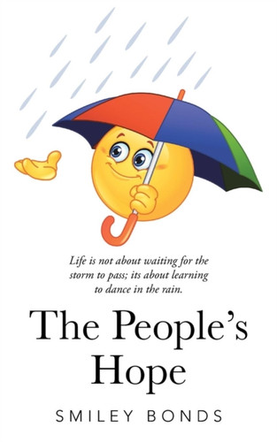 The People's Hope