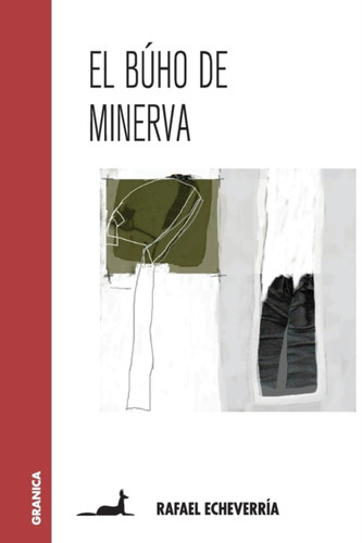 El Buho de Minerva