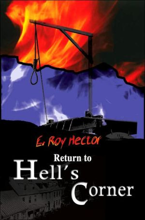 Return to Hell's Corner