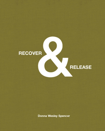 Recover and Release: Rescuing Native Wildlife
