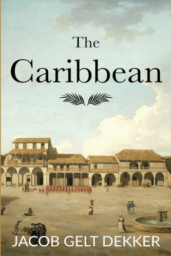 The Caribbean