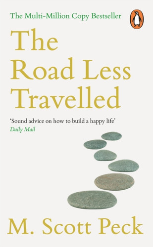 The Road Less Travelled