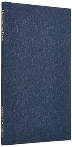 Descending Dove: A Collection of Christian Poetry