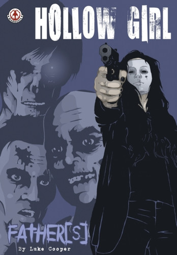 Hollow Girl: Fathers