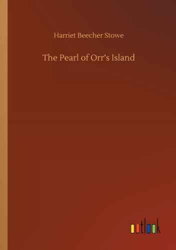 The Pearl of Orr's Island