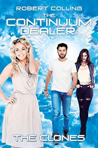 The Continuum Dealer: the Clones
