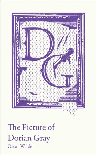 The Picture of Dorian Gray: A-Level Set Text Student Edition