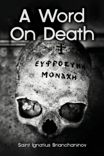 A Word On Death