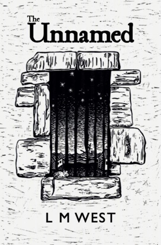The Unnamed