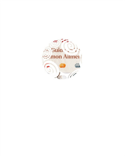 Self-Healing with Chinese Medicine: A Home Guide to Treating Common Ailments