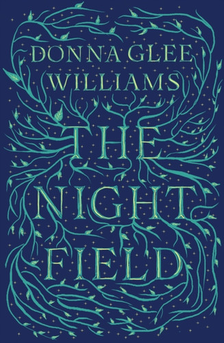 The Night Field: A magnificent and moving ecological fable