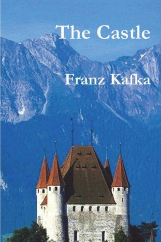 The Castle