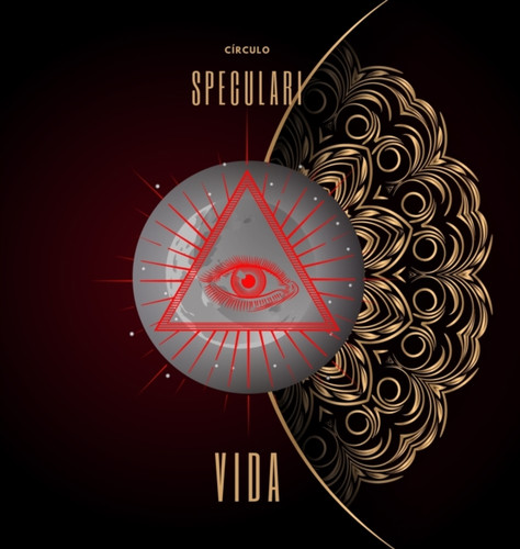 Vida: Circulo Speculari