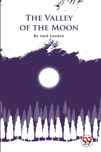 The Valley of the Moon