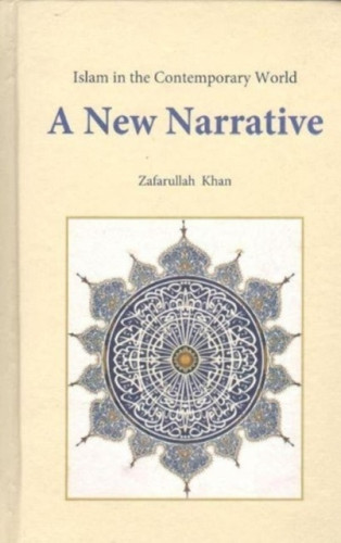 Islam in the Contemporary World