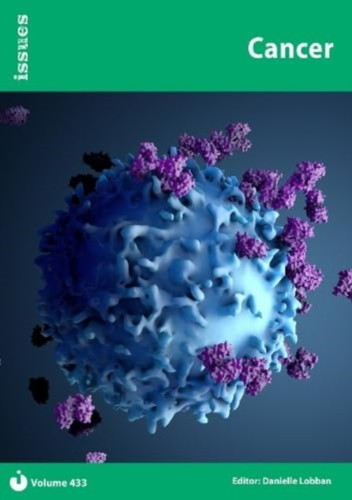 Cancer: Issues: PSHE & RSE Resources For Key Stage 3 & 4