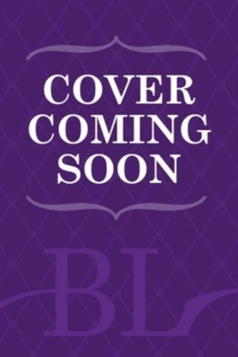 Pink Heart Jam, Vol. 2