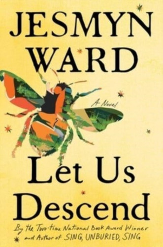 Let Us Descend (Oprah's Book Club): A Novel