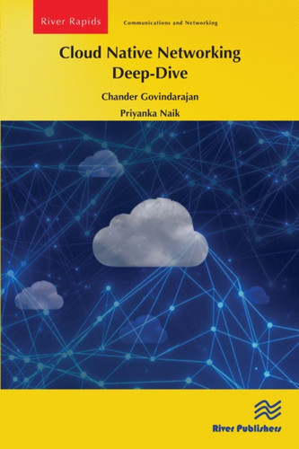 Cloud Native Networking Deep-Dive