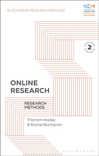 Online Research: Research Methods