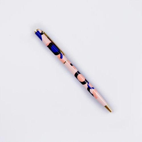 Tokyo pen