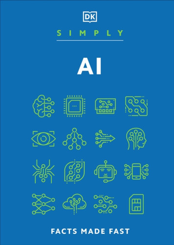 Simply AI: Facts Made Fast