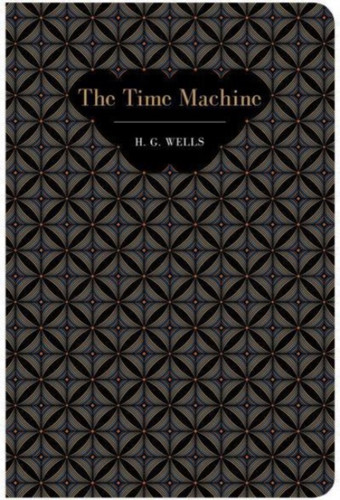 The Time Machine