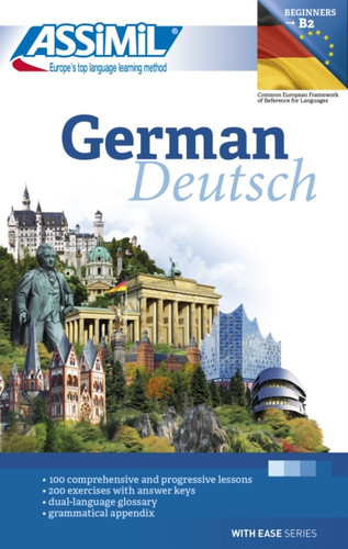 German