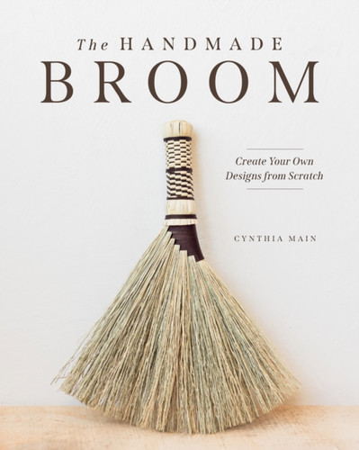 The Handmade Broom