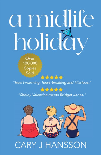 A Midlife Holiday