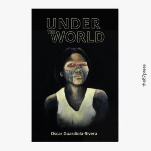 Under the World: Night of the World 2