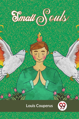 Small Souls (Edition2023)