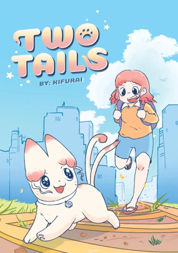 Two Tails