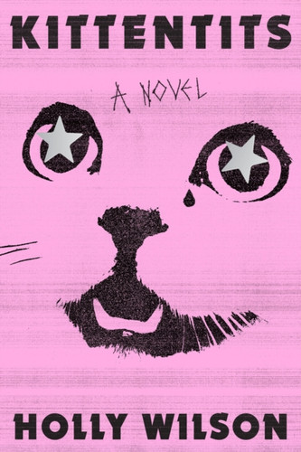 Kittentits: A Novel