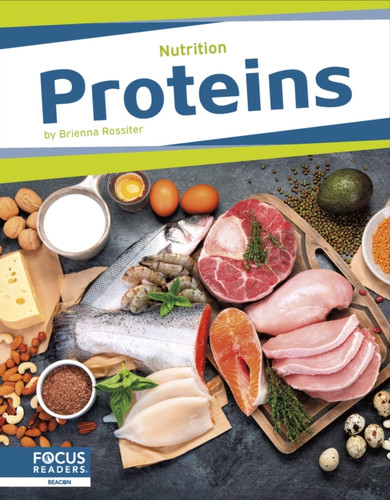 Proteins