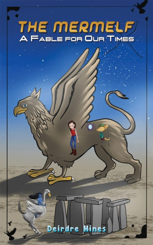 The Mermelf: A Fable for Our Times