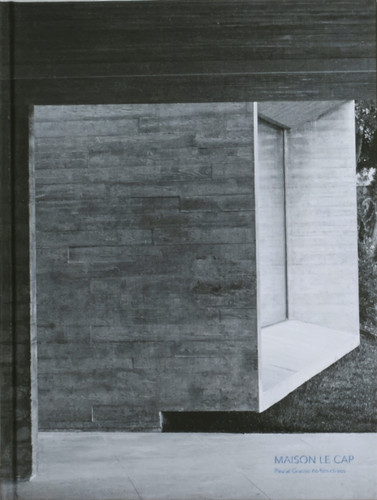 Pascal Grasso Architectures