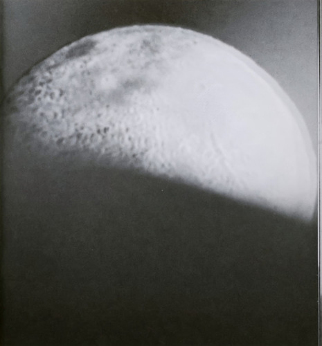 MONDFOTOGRAFIE