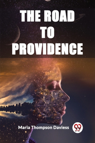 The Road to Providence (Edition2023)