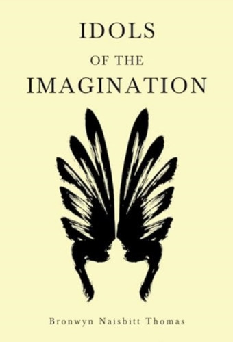 Idols of the Imagination