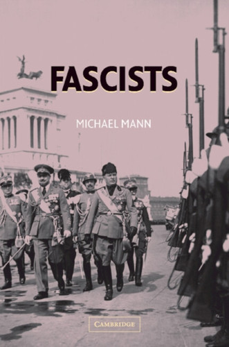 Fascists