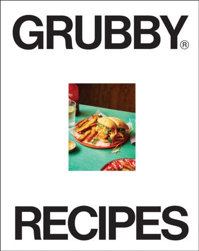 Grubby Recipes: Get more plants in your gob