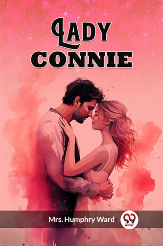 Lady Connie (Edition2023)