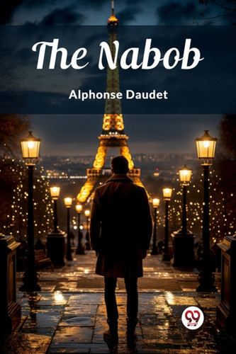 The Nabob (Edition2024)